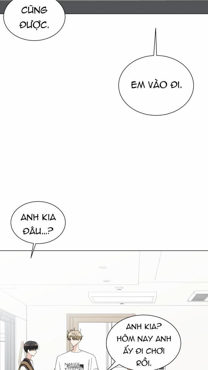 Thiếu Niên Nổi Loạn 61 trang 47