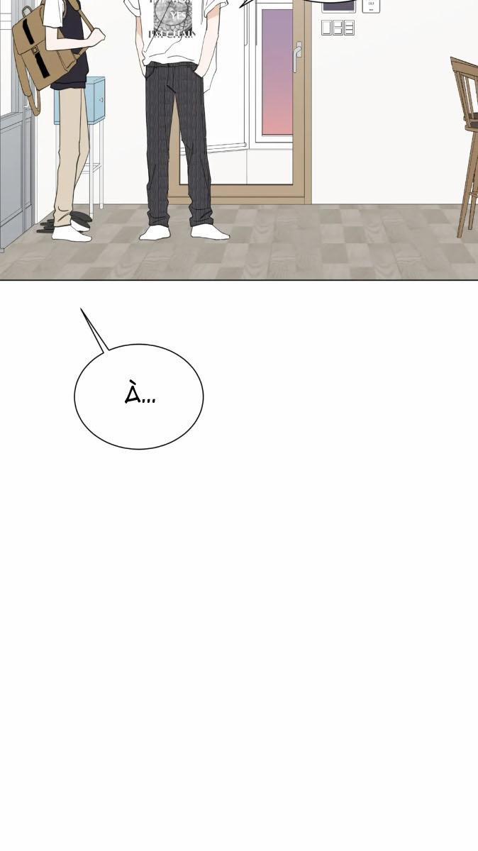 Thiếu Niên Nổi Loạn 61 trang 48