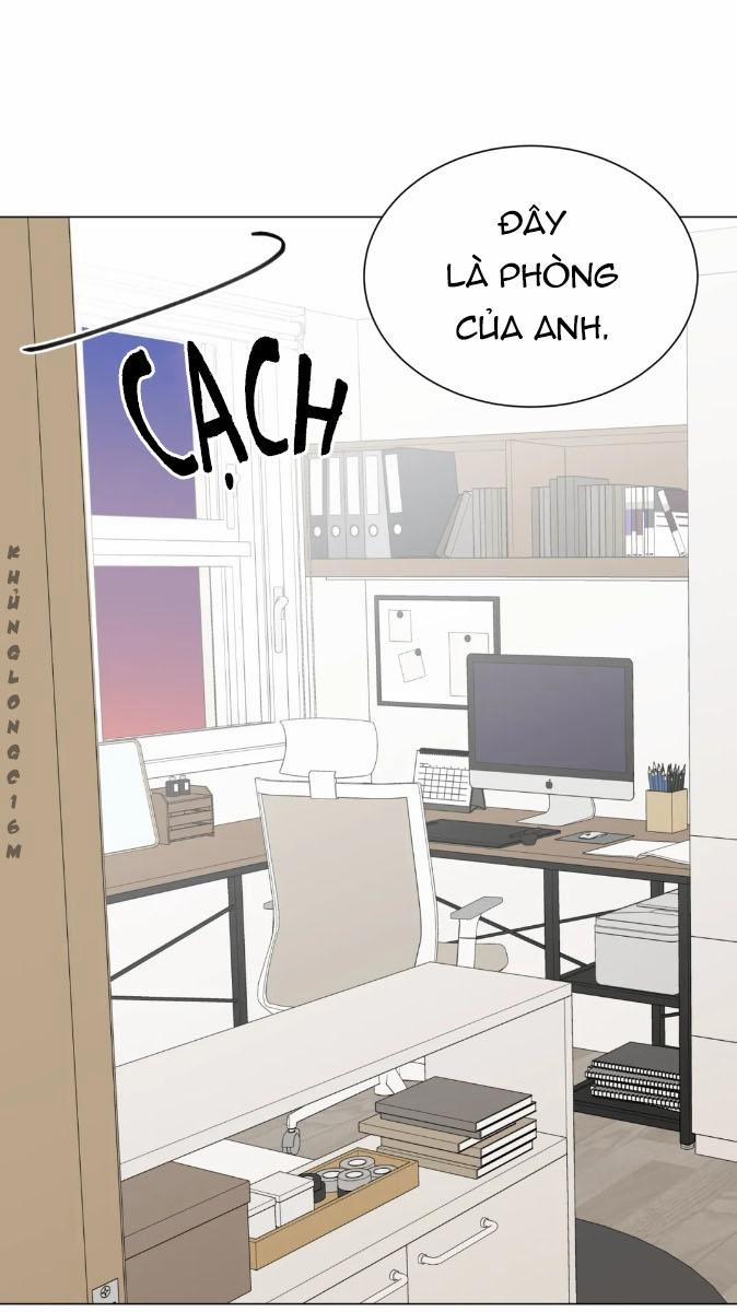 Thiếu Niên Nổi Loạn 61 trang 49