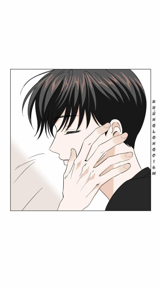 Thiếu Niên Nổi Loạn 61 trang 5