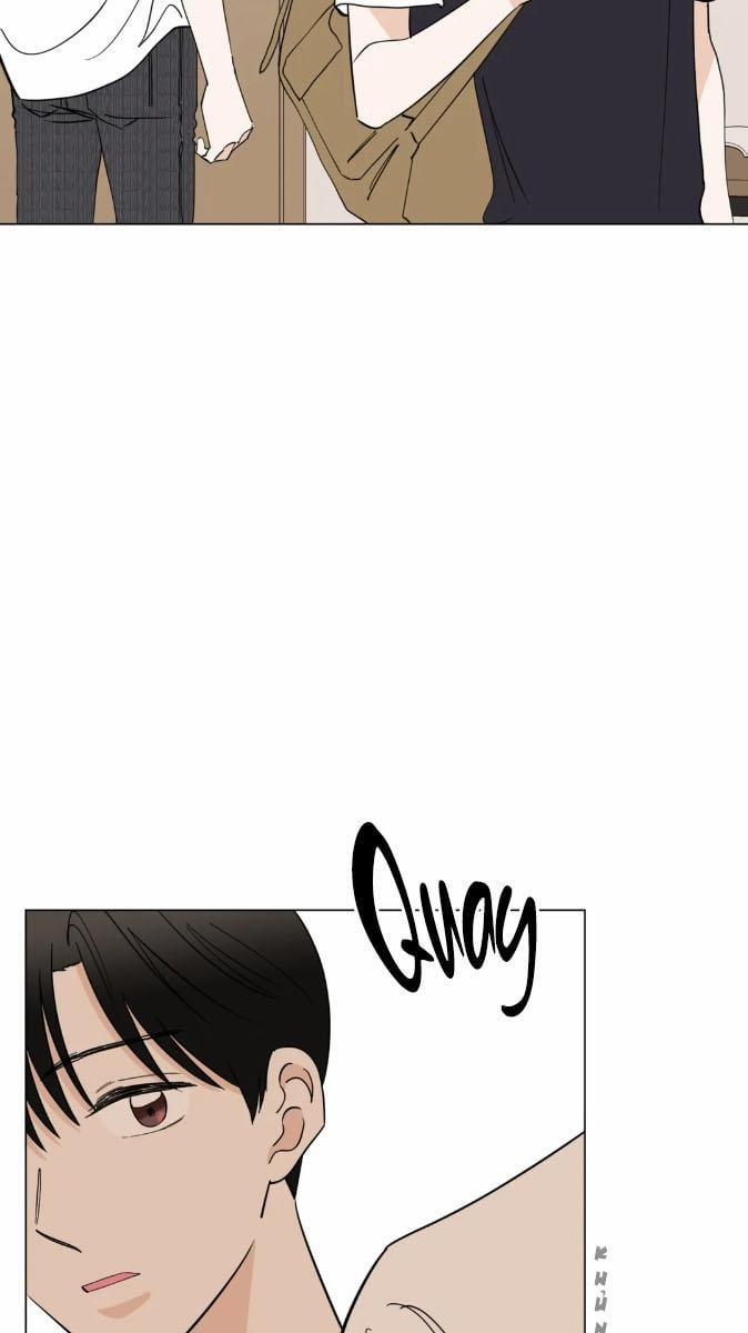 Thiếu Niên Nổi Loạn 61 trang 51