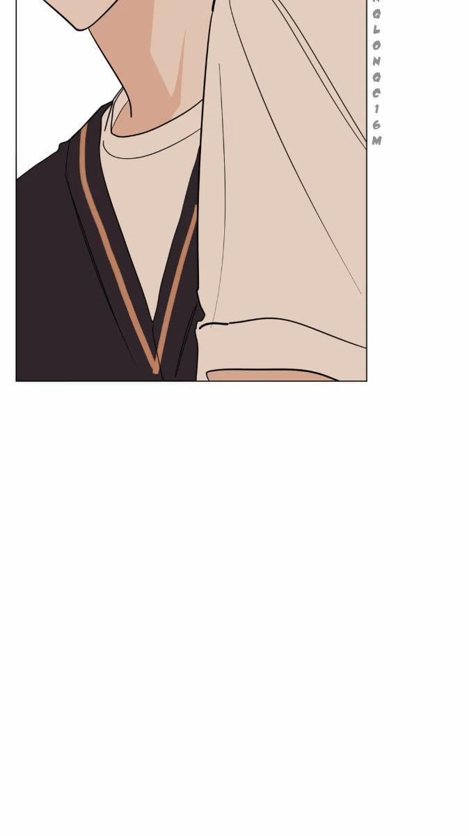 Thiếu Niên Nổi Loạn 61 trang 52