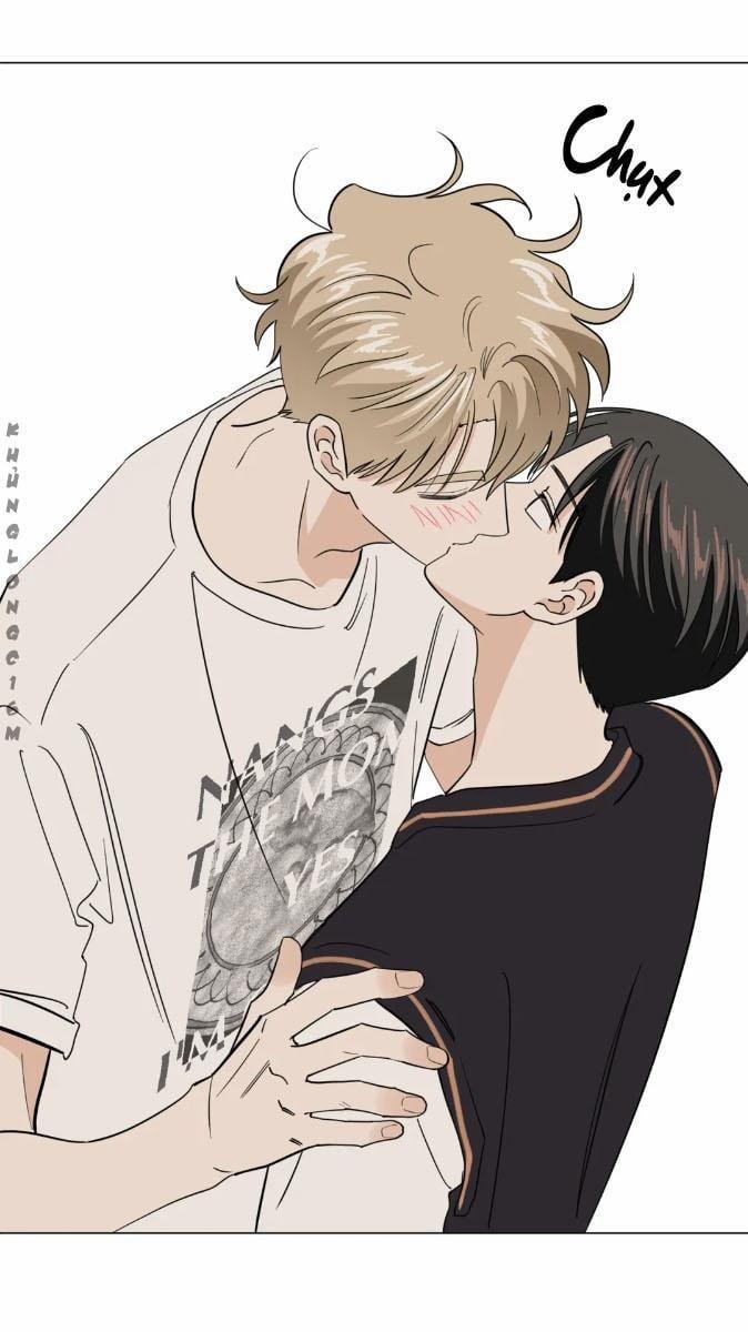 Thiếu Niên Nổi Loạn 61 trang 53