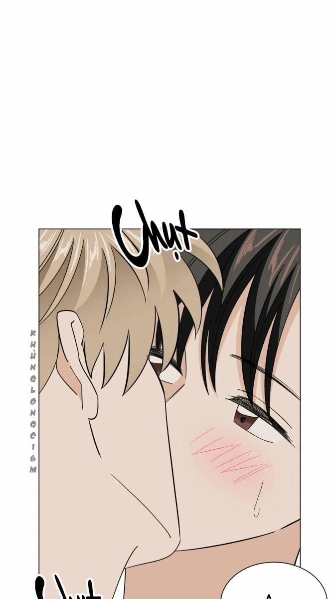 Thiếu Niên Nổi Loạn 61 trang 54