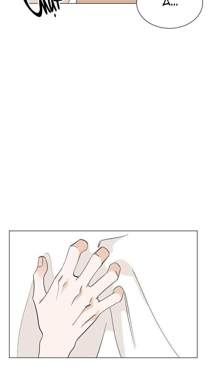 Thiếu Niên Nổi Loạn 61 trang 55