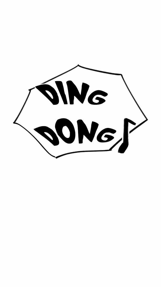 Thiếu Niên Nổi Loạn 61 trang 56