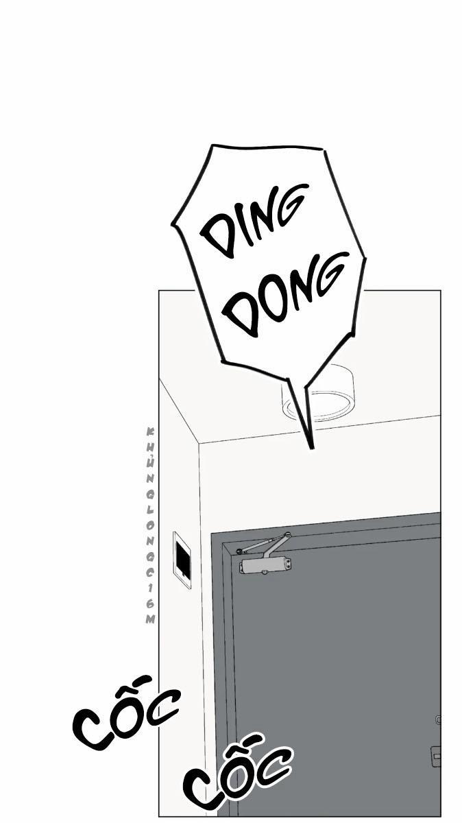 Thiếu Niên Nổi Loạn 61 trang 57