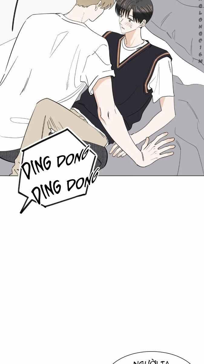 Thiếu Niên Nổi Loạn 61 trang 59