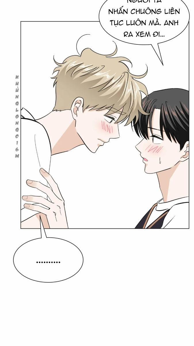 Thiếu Niên Nổi Loạn 61 trang 60