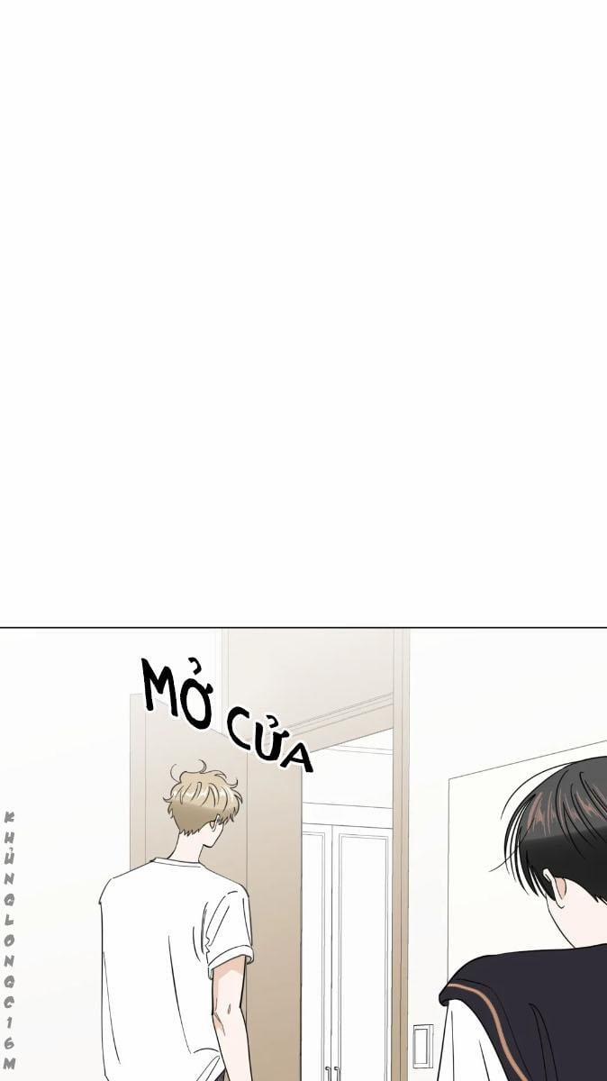 Thiếu Niên Nổi Loạn 61 trang 61