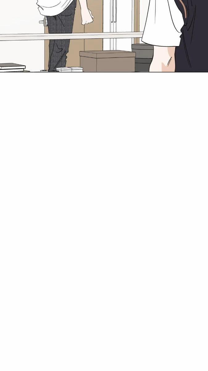 Thiếu Niên Nổi Loạn 61 trang 62