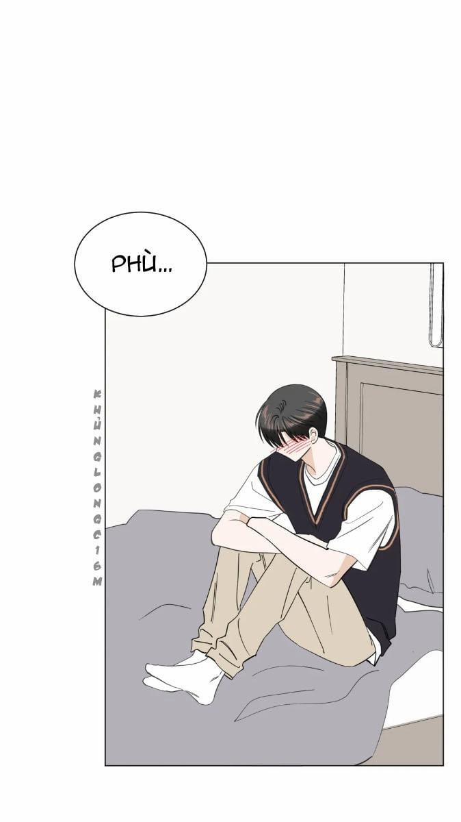 Thiếu Niên Nổi Loạn 61 trang 63