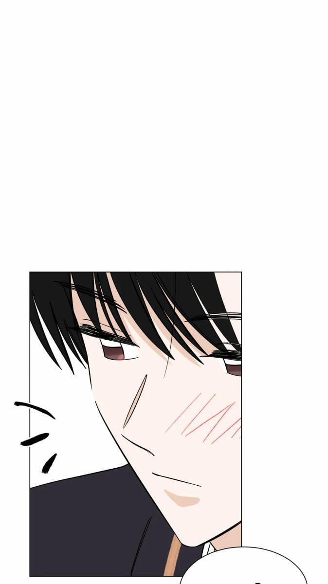 Thiếu Niên Nổi Loạn 61 trang 64