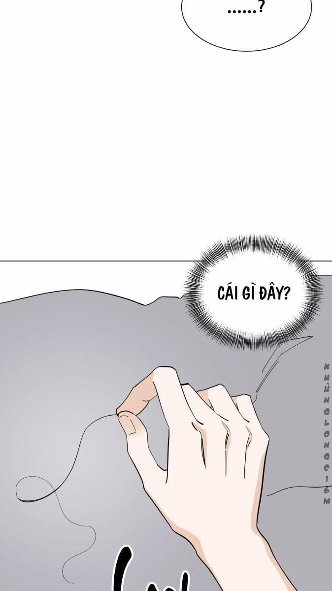 Thiếu Niên Nổi Loạn 61 trang 65