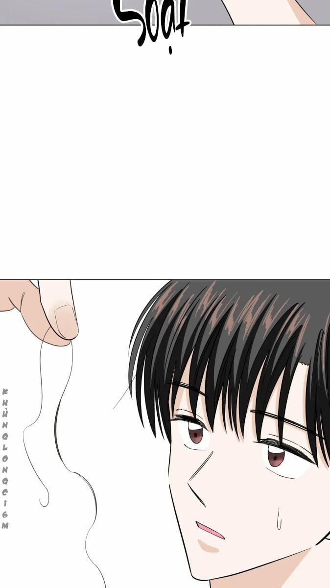 Thiếu Niên Nổi Loạn 61 trang 66