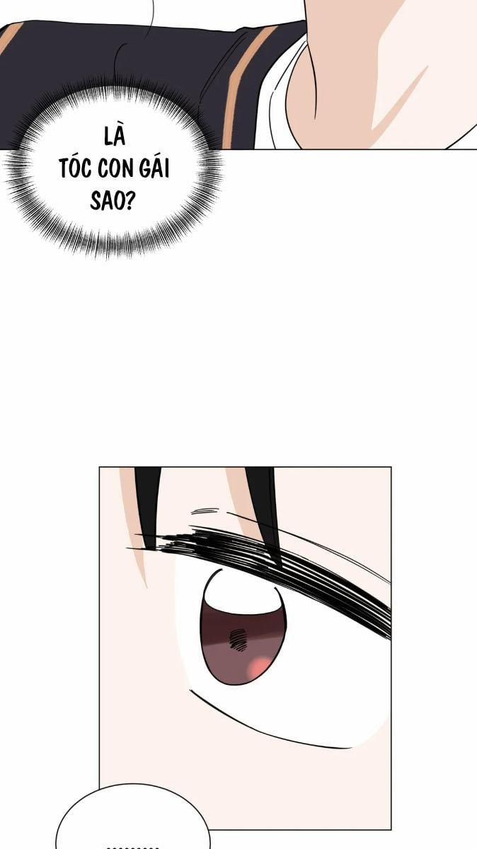 Thiếu Niên Nổi Loạn 61 trang 67