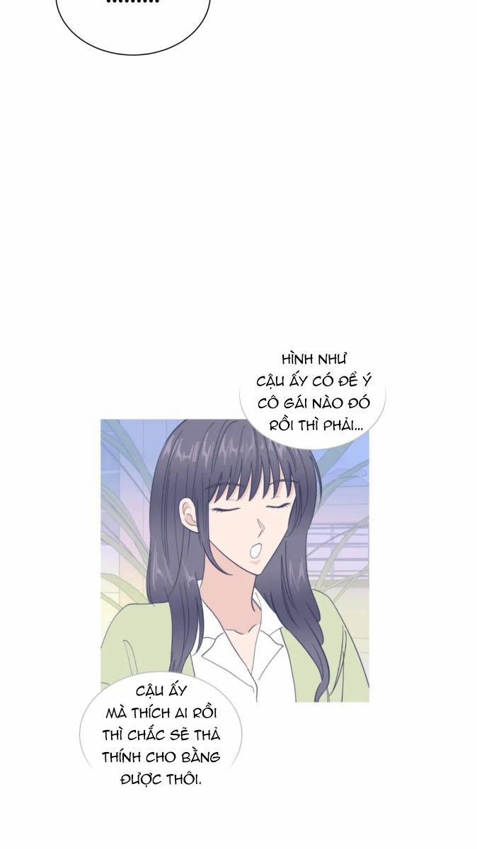 Thiếu Niên Nổi Loạn 61 trang 68