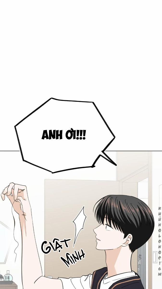 Thiếu Niên Nổi Loạn 61 trang 69