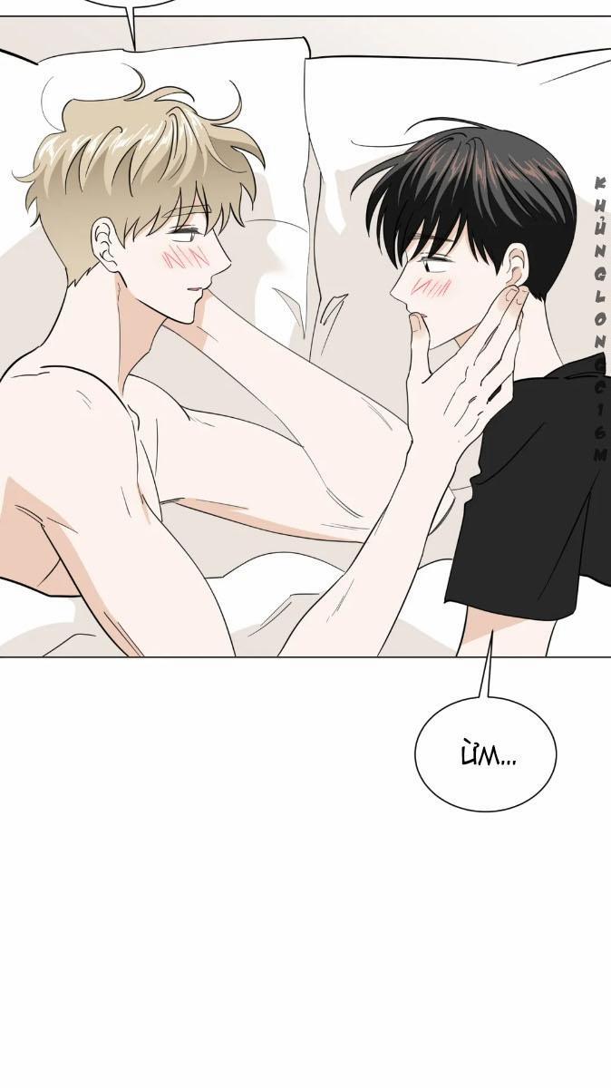 Thiếu Niên Nổi Loạn 61 trang 7