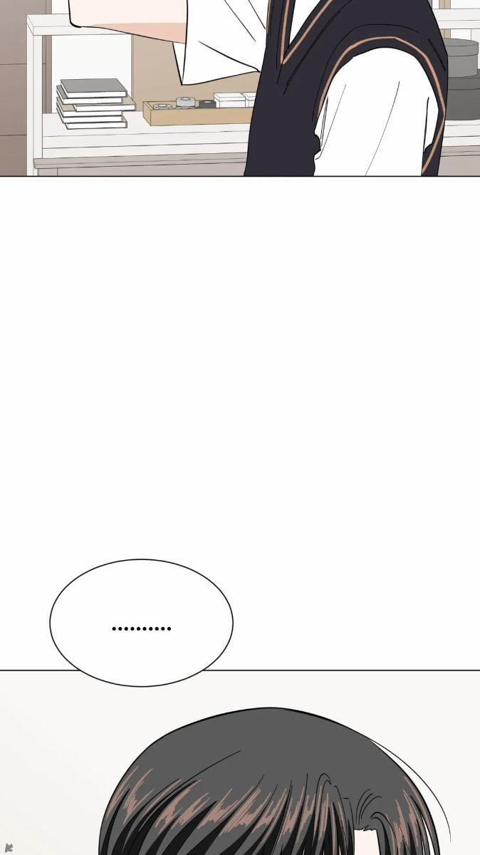 Thiếu Niên Nổi Loạn 61 trang 70