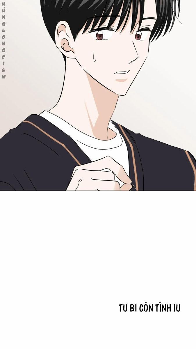 Thiếu Niên Nổi Loạn 61 trang 71