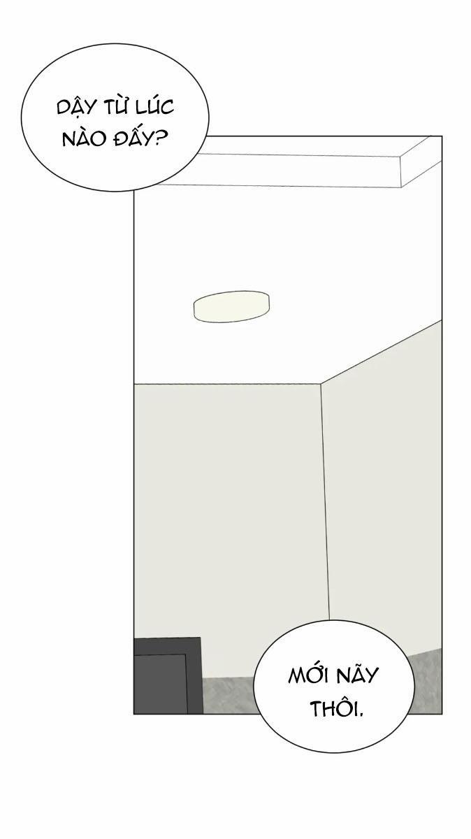 Thiếu Niên Nổi Loạn 61 trang 8