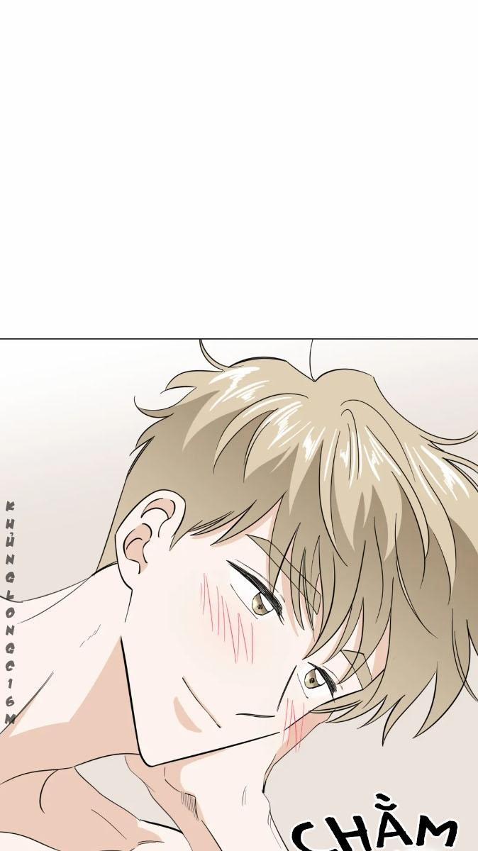 Thiếu Niên Nổi Loạn 61 trang 9