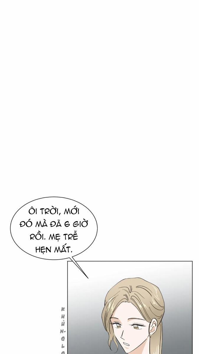 Thiếu Niên Nổi Loạn 62 trang 10