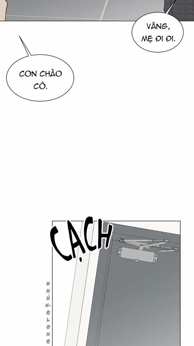 Thiếu Niên Nổi Loạn 62 trang 12