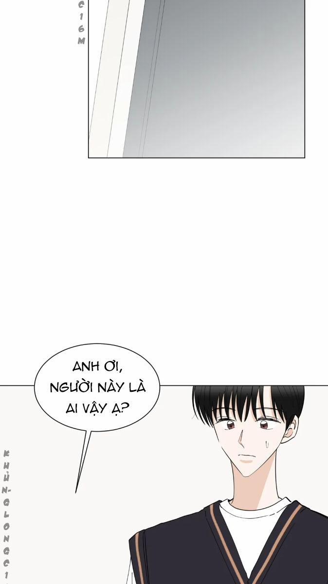 Thiếu Niên Nổi Loạn 62 trang 13