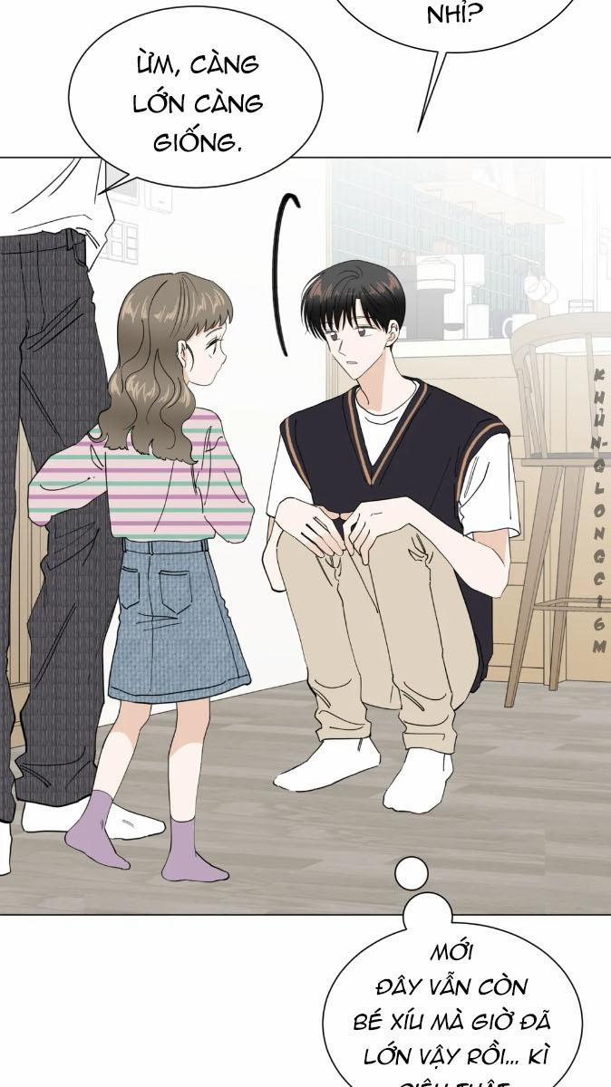 Thiếu Niên Nổi Loạn 62 trang 16