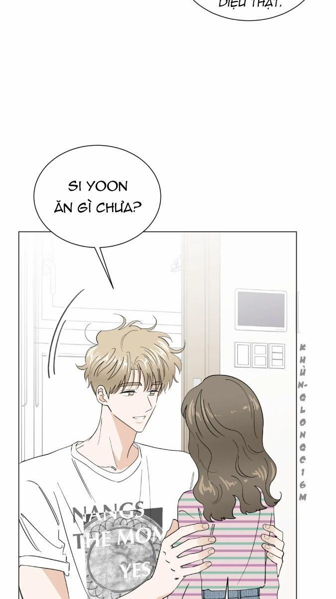 Thiếu Niên Nổi Loạn 62 trang 17