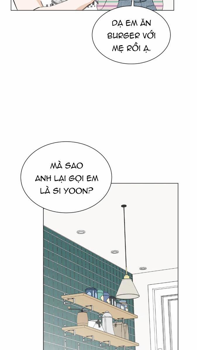 Thiếu Niên Nổi Loạn 62 trang 18