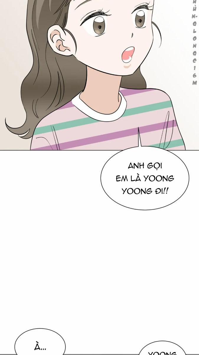 Thiếu Niên Nổi Loạn 62 trang 20