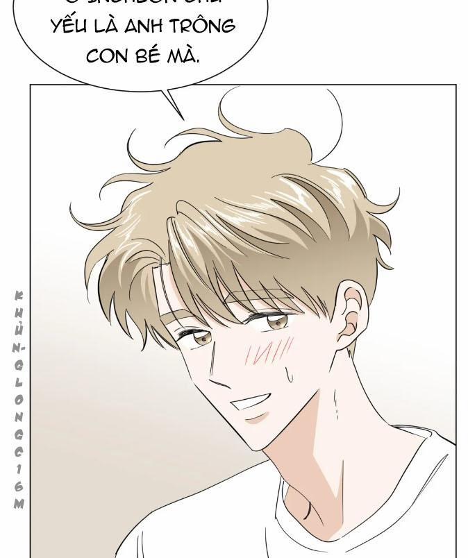 Thiếu Niên Nổi Loạn 62 trang 23
