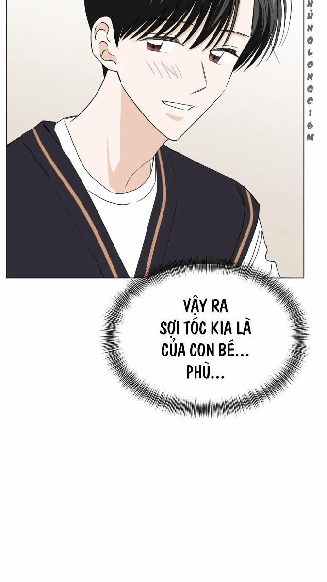 Thiếu Niên Nổi Loạn 62 trang 25