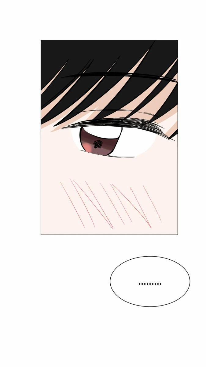 Thiếu Niên Nổi Loạn 62 trang 26