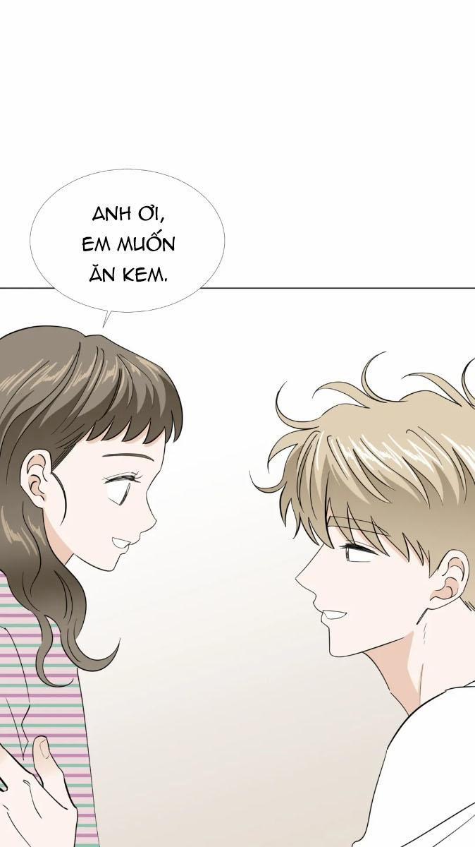 Thiếu Niên Nổi Loạn 62 trang 27