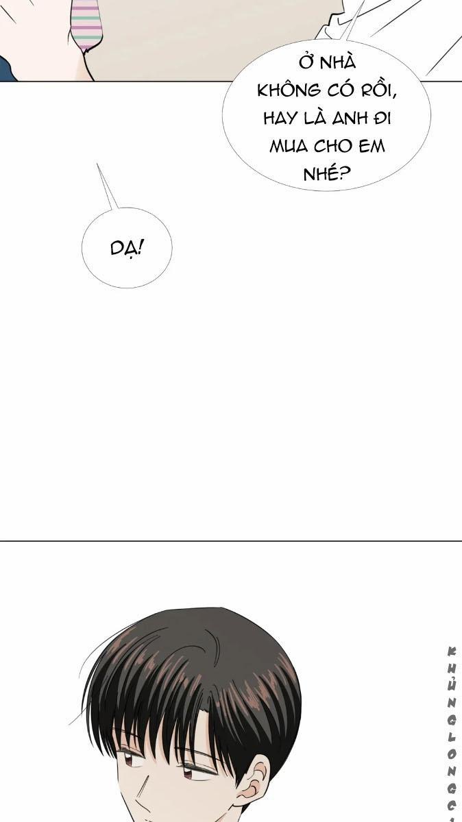 Thiếu Niên Nổi Loạn 62 trang 28