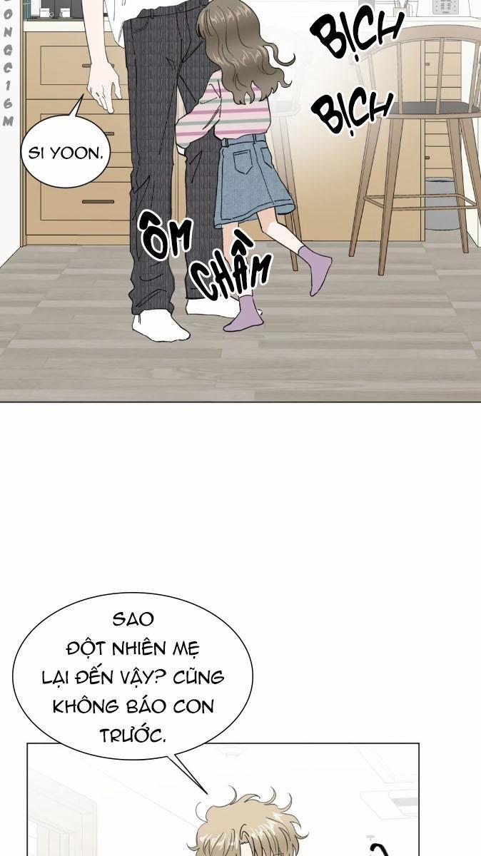 Thiếu Niên Nổi Loạn 62 trang 3