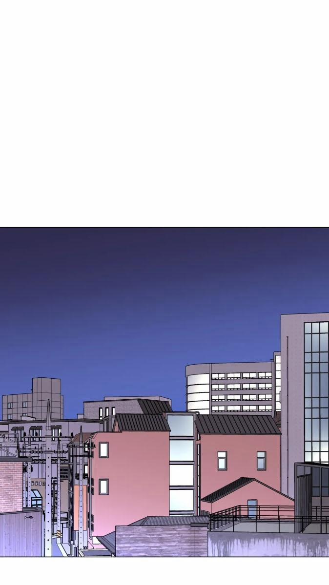 Thiếu Niên Nổi Loạn 62 trang 30