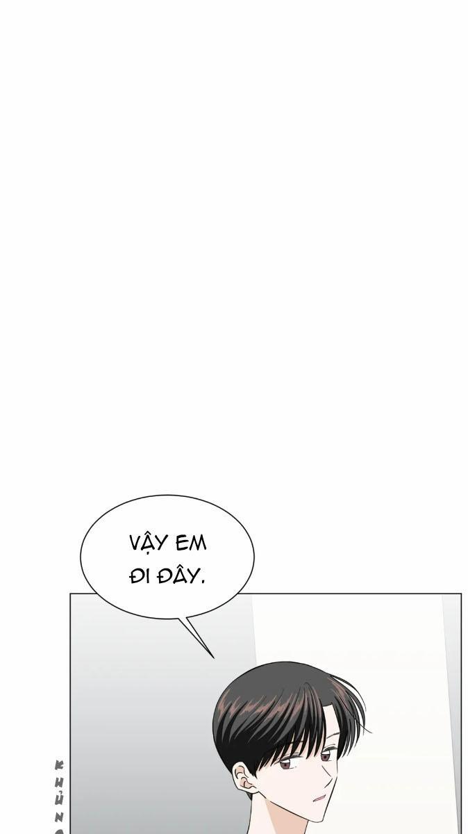 Thiếu Niên Nổi Loạn 62 trang 31