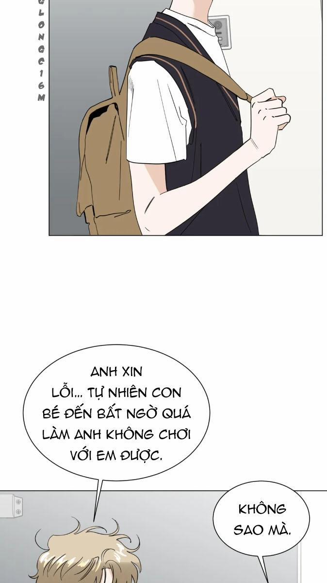 Thiếu Niên Nổi Loạn 62 trang 32