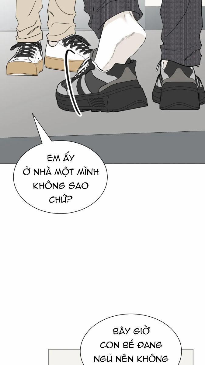 Thiếu Niên Nổi Loạn 62 trang 34