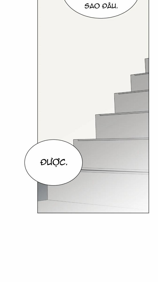 Thiếu Niên Nổi Loạn 62 trang 35