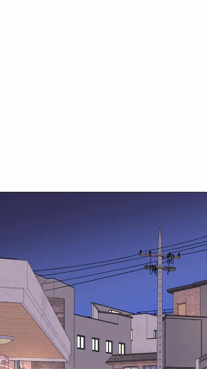 Thiếu Niên Nổi Loạn 62 trang 36