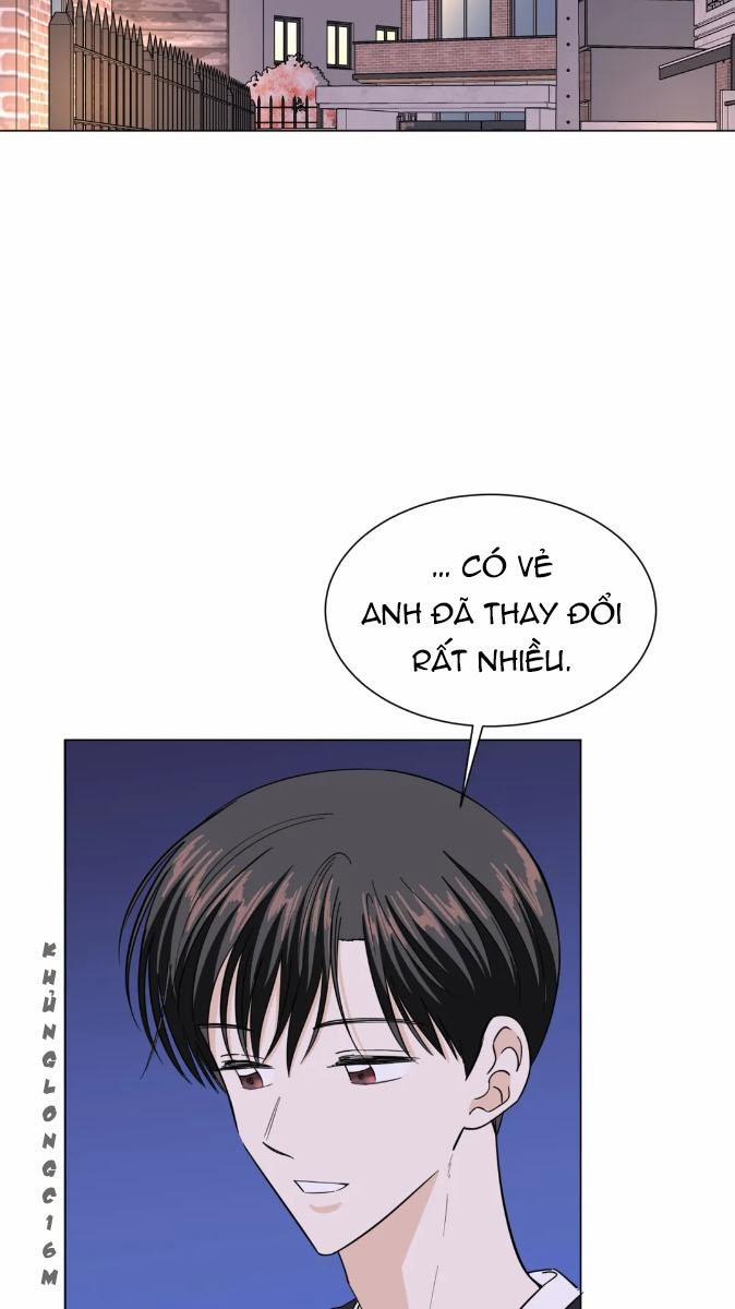 Thiếu Niên Nổi Loạn 62 trang 37