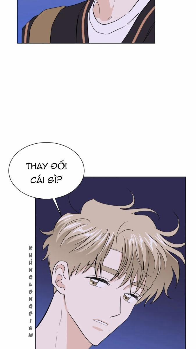 Thiếu Niên Nổi Loạn 62 trang 38