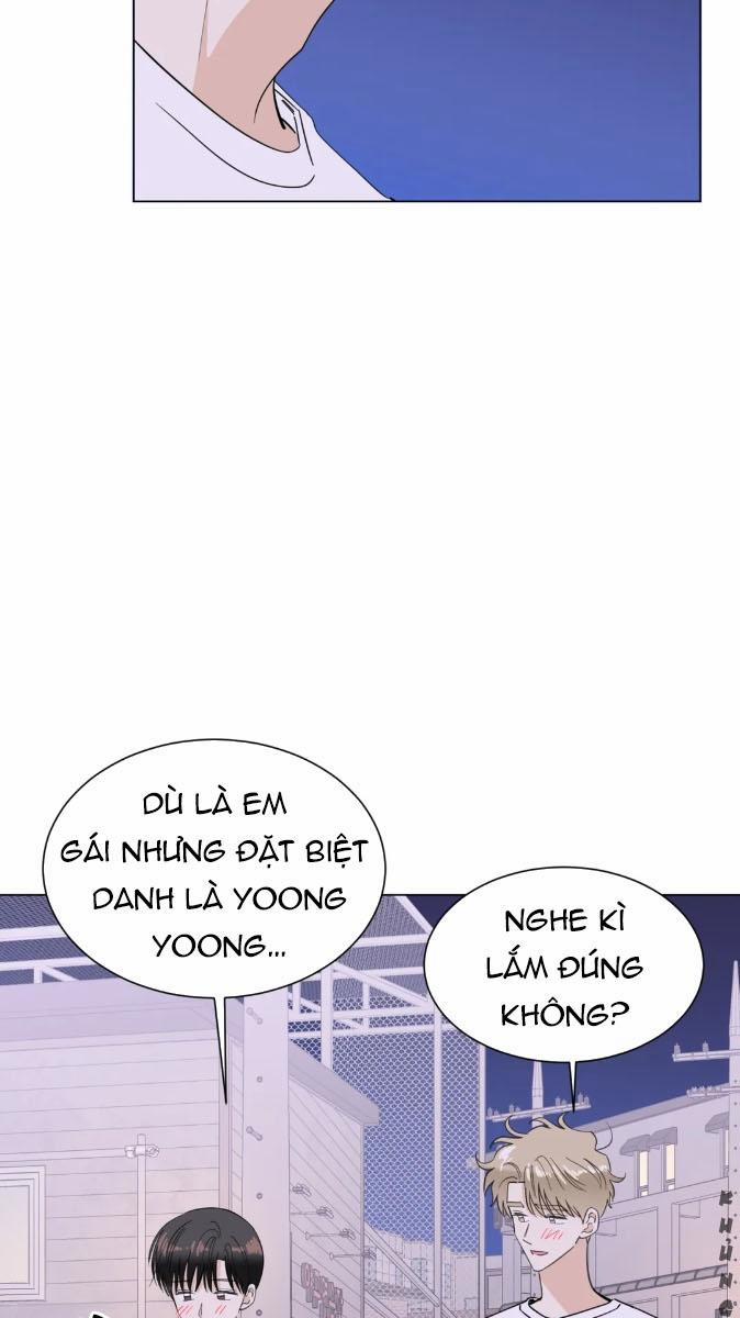 Thiếu Niên Nổi Loạn 62 trang 39