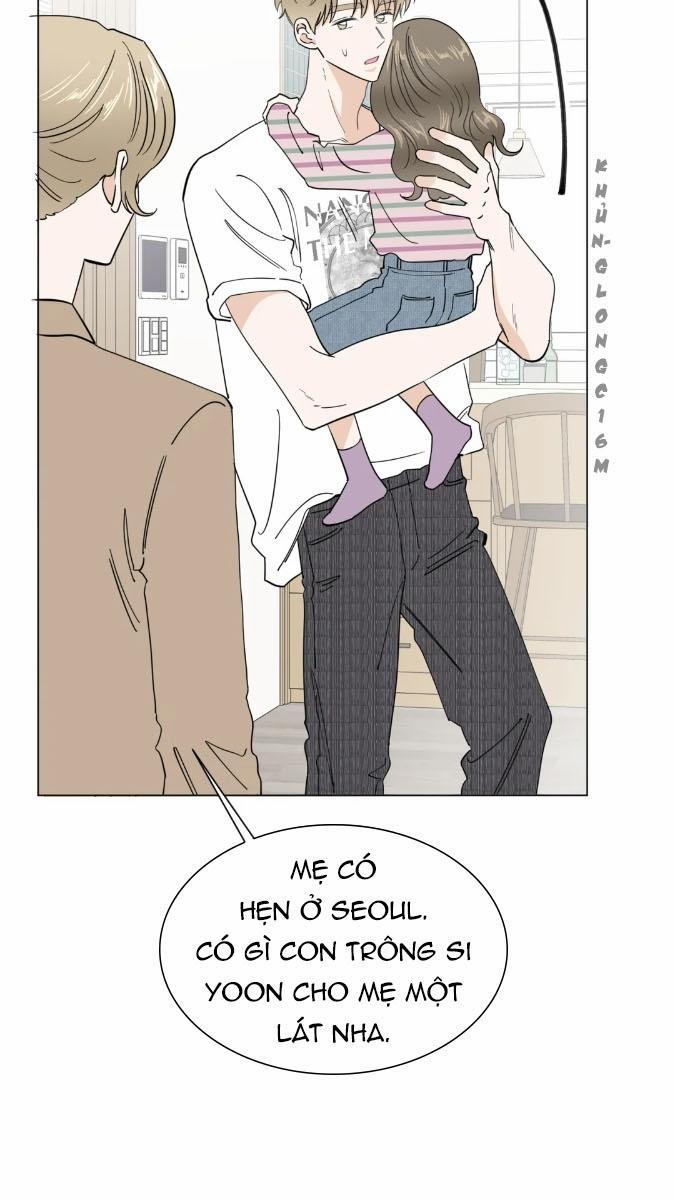 Thiếu Niên Nổi Loạn 62 trang 4